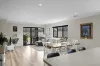 17 Murray Street, Nagambie, Vic 3608-Image