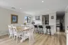 17 Murray Street, Nagambie, Vic 3608-Image