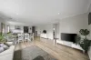 17 Murray Street, Nagambie, Vic 3608-Image