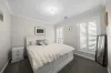 17 Murray Street, Nagambie, Vic 3608-Image