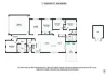 17 Murray Street, Nagambie, Vic 3608-Floorplan