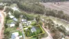 17 Murray Street, Tooleybuc, NSW 2736