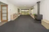 17 Murray Street, Tooleybuc, NSW 2736-Image