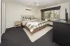 17 Murray Street, Tooleybuc, NSW 2736-Image