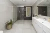 17 Murray Street, Tooleybuc, NSW 2736-Image