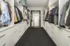 17 Murray Street, Tooleybuc, NSW 2736-Image