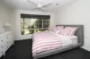 17 Murray Street, Tooleybuc, NSW 2736-Image