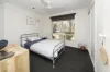 17 Murray Street, Tooleybuc, NSW 2736-Image