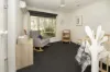 17 Murray Street, Tooleybuc, NSW 2736-Image