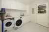 17 Murray Street, Tooleybuc, NSW 2736-Image