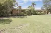 17 Murray Street, Tooleybuc, NSW 2736-Image