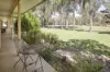 17 Murray Street, Tooleybuc, NSW 2736-Image