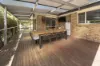 17 Murray Street, Tooleybuc, NSW 2736-Image