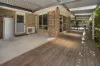 17 Murray Street, Tooleybuc, NSW 2736-Image