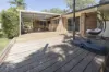17 Murray Street, Tooleybuc, NSW 2736-Image