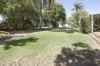 17 Murray Street, Tooleybuc, NSW 2736-Image