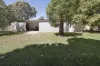 17 Murray Street, Tooleybuc, NSW 2736-Image