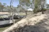 17 Murray Street, Tooleybuc, NSW 2736-Image