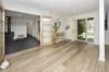 17 Murray Street, Tooleybuc, NSW 2736-Image