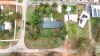 17 Murray Street, Tooleybuc, NSW 2736-Image