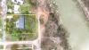 17 Murray Street, Tooleybuc, NSW 2736-Image