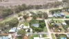 17 Murray Street, Tooleybuc, NSW 2736-Image