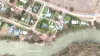 17 Murray Street, Tooleybuc, NSW 2736-Image