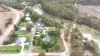 17 Murray Street, Tooleybuc, NSW 2736-Image
