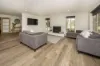 17 Murray Street, Tooleybuc, NSW 2736-Image