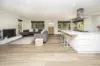 17 Murray Street, Tooleybuc, NSW 2736-Image