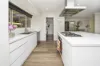 17 Murray Street, Tooleybuc, NSW 2736-Image
