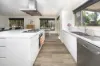 17 Murray Street, Tooleybuc, NSW 2736-Image