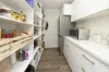17 Murray Street, Tooleybuc, NSW 2736-Image