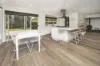 17 Murray Street, Tooleybuc, NSW 2736-Image
