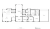 17 Murray Street, Tooleybuc, NSW 2736-Floorplan