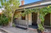 17 Murrays Lane, Adelaide, SA 5000