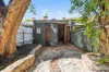 17 Murrays Lane, Adelaide, SA 5000-Image