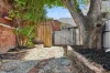 17 Murrays Lane, Adelaide, SA 5000-Image