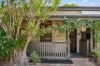 17 Murrays Lane, Adelaide, SA 5000-Image