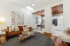 17 Murrays Lane, Adelaide, SA 5000-Image
