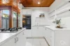 17 Murrays Lane, Adelaide, SA 5000-Image