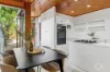 17 Murrays Lane, Adelaide, SA 5000-Image