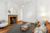 17 Murrays Lane, Adelaide, SA 5000-Image
