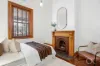 17 Murrays Lane, Adelaide, SA 5000-Image