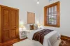 17 Murrays Lane, Adelaide, SA 5000-Image
