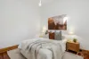 17 Murrays Lane, Adelaide, SA 5000-Image