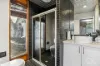17 Murrays Lane, Adelaide, SA 5000-Image