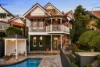 17 Musgrave Street, Mosman, NSW 2088