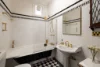 17 Musgrave Street, Mosman, NSW 2088-Image