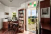 17 Musgrave Street, Mosman, NSW 2088-Image